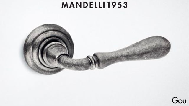 maniglia-gou-mandelli